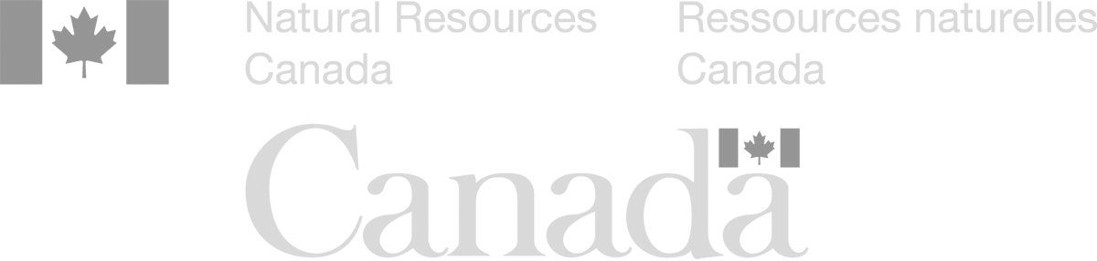 Natural Resources Canada