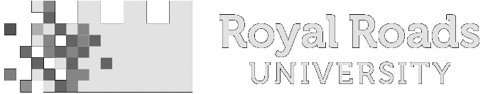 Royal Roads University